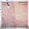 Apollo: Atmospheres And Soundtracks (Extended)