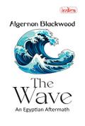 The Wave: An Egyptian Aftermath