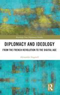 Diplomacy and Ideology