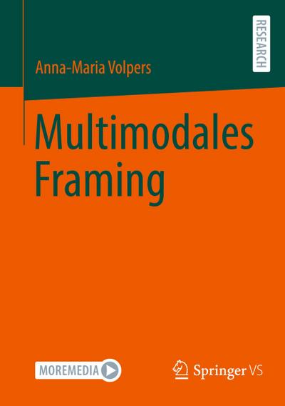 Multimodales Framing