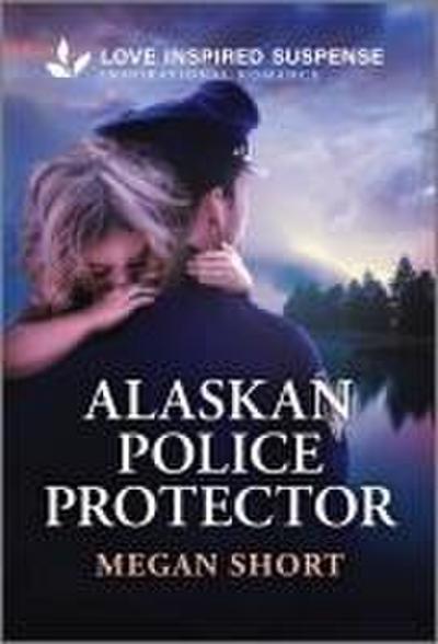 Alaskan Police Protector