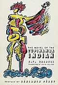 The Novel of the Tupinamba Indian