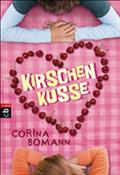 Kirschenküsse