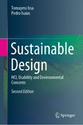 Sustainable Design
