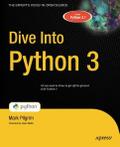 Dive Into Python 3