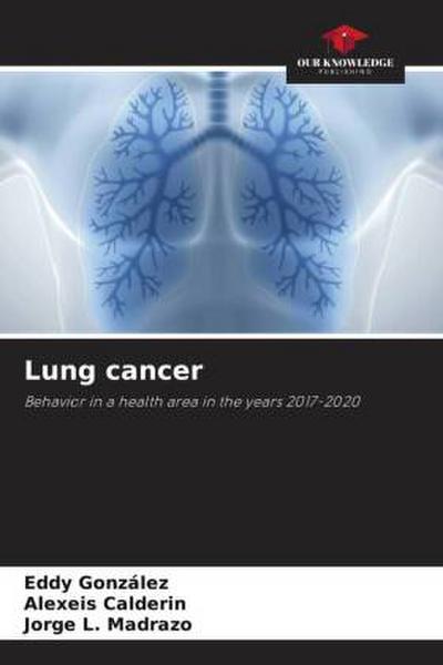 Lung cancer