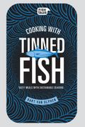 Cooking with tinned fish