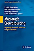 Macrotask Crowdsourcing