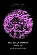 The Black Mirror