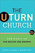 U-Turn Church