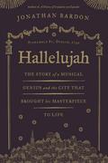 Hallelujah - The story of a musical genius and the city that brought his masterpiece to life