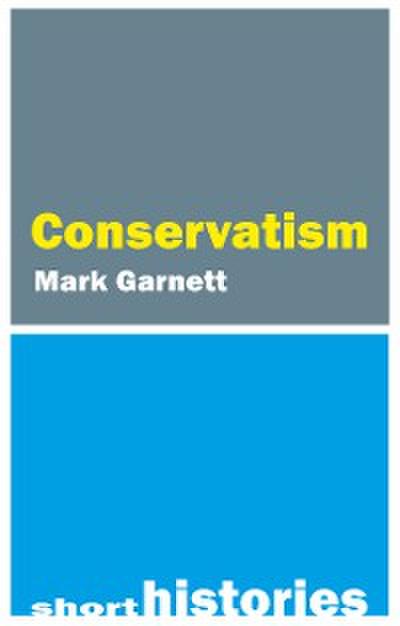 Conservatism