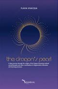 The dragon’s pearl