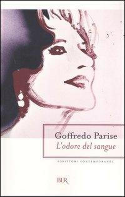 L’ odore del sangue