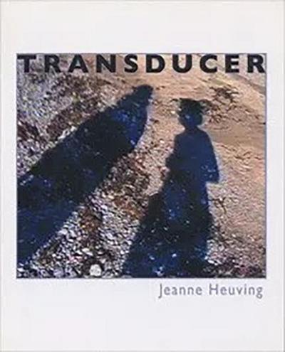 Transducer