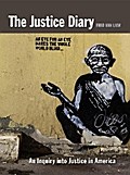 THE JUSTICE DIARY