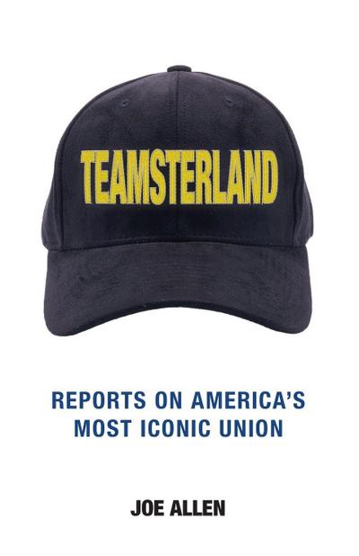 Teamsterland