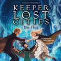 Keeper of the Lost Cities - Die Flut