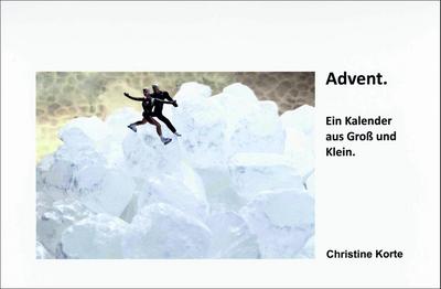 Advent.