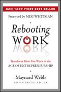 Rebooting Work