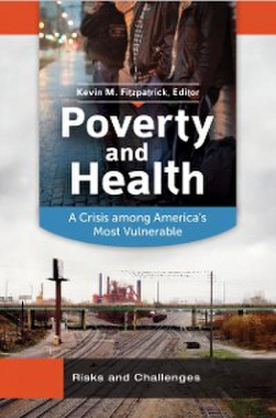 Poverty and Health