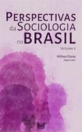 Perspectivas da Sociologia no Brasil