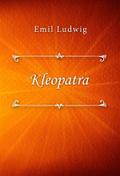Kleopatra