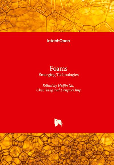 Foams