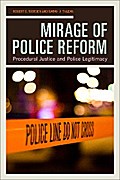 Mirage of Police Reform
