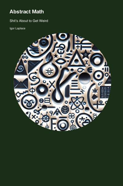 Abstract Math