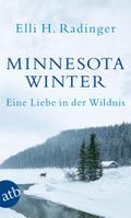 Minnesota Winter