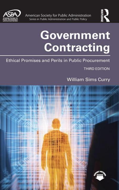 Government Contracting