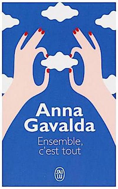 Ensemble, c’est tout