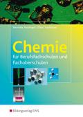 Chemie für Berufsfachschulen und Fachoberschulen