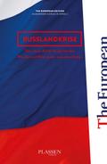 Russlandkrise