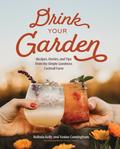 Drink Your Garden