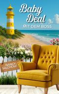 Baby-Deal mit dem Boss
