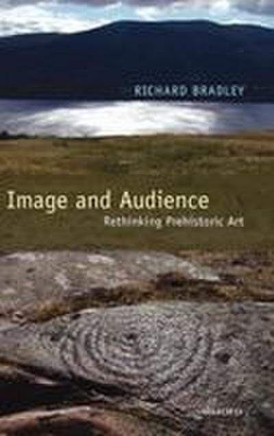 Image and Audience