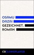 Gezeichnet