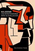 Malestar