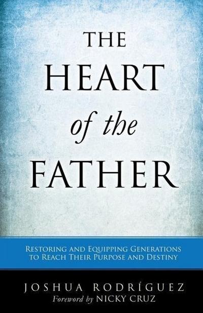 The Heart of the Father