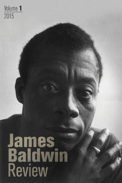 James Baldwin Review