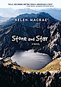 Stone and Star