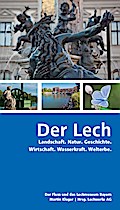 Der Lech