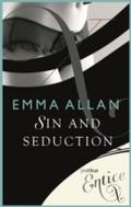 Sin And Seduction