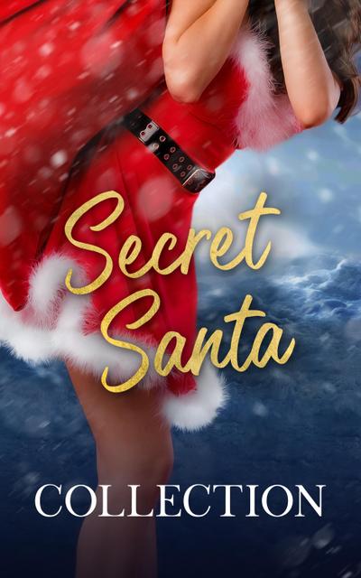 Secret Santa