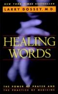 Healing Words