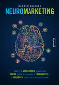 Neuromarketing