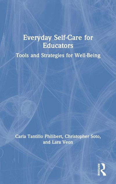Everyday Self-Care for Educators