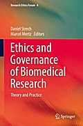 Ethics and Governance of Biomedical Research